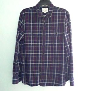Lucky Brand Shirt
